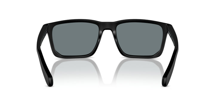 Emporio Armani 0EA4219 50016G