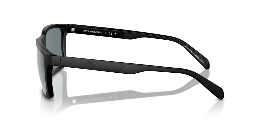 Emporio Armani 0EA4219 50016G