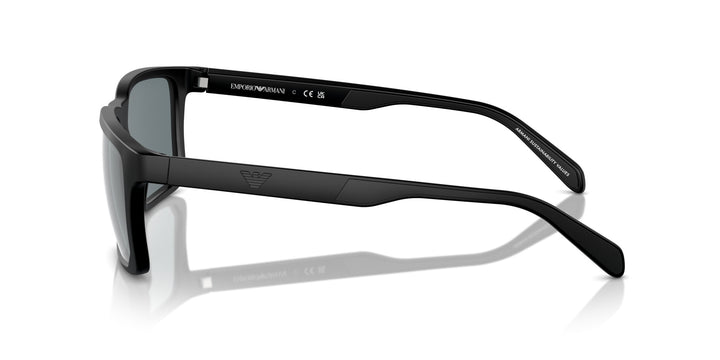 Emporio Armani 0EA4219 50016G