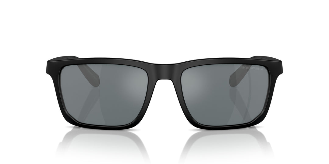 Emporio Armani 0EA4219 50016G
