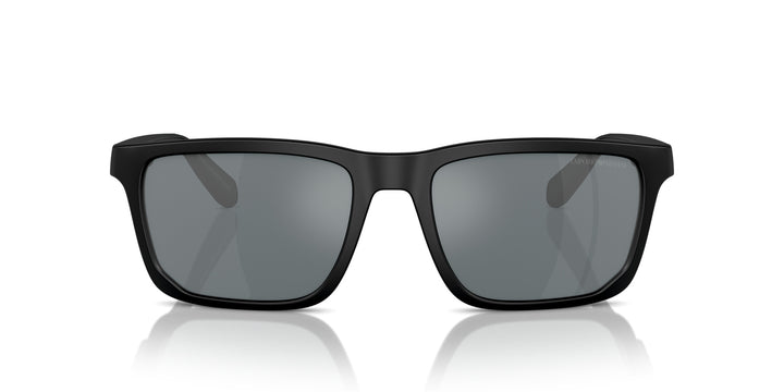Emporio Armani 0EA4219 50016G