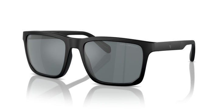 Emporio Armani 0EA4219 50016G