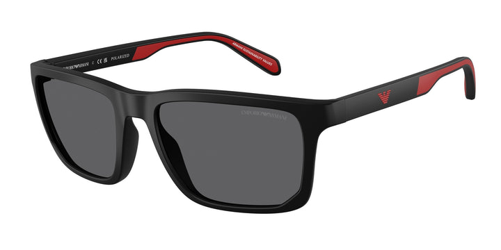 Emporio Armani 0EA4219 5001T3