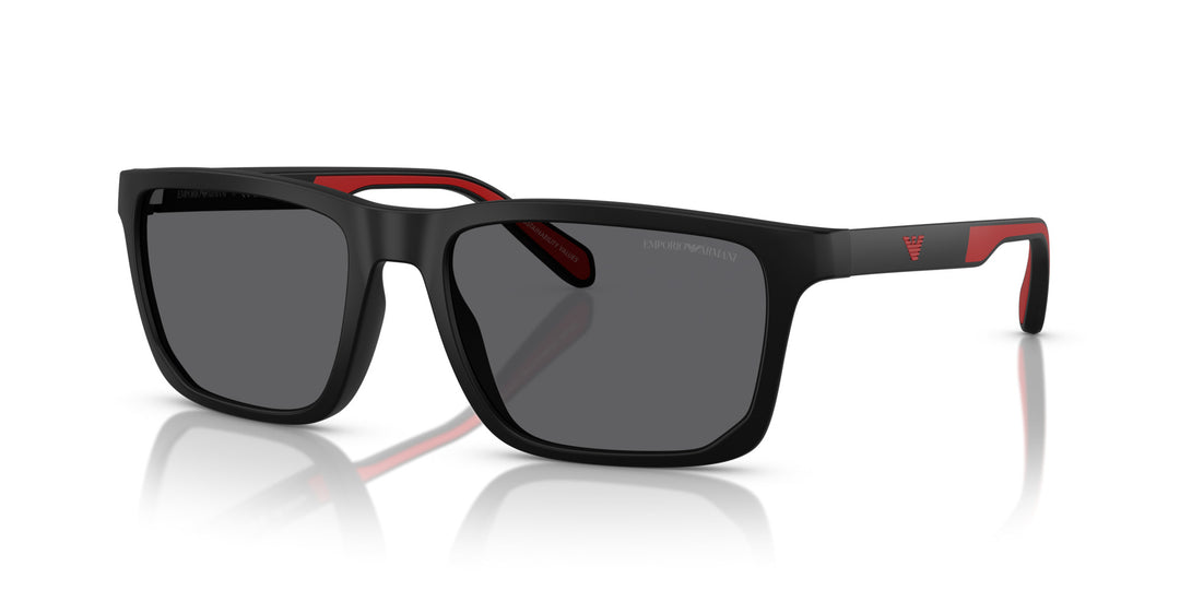 Emporio Armani 0EA4219 5001T3
