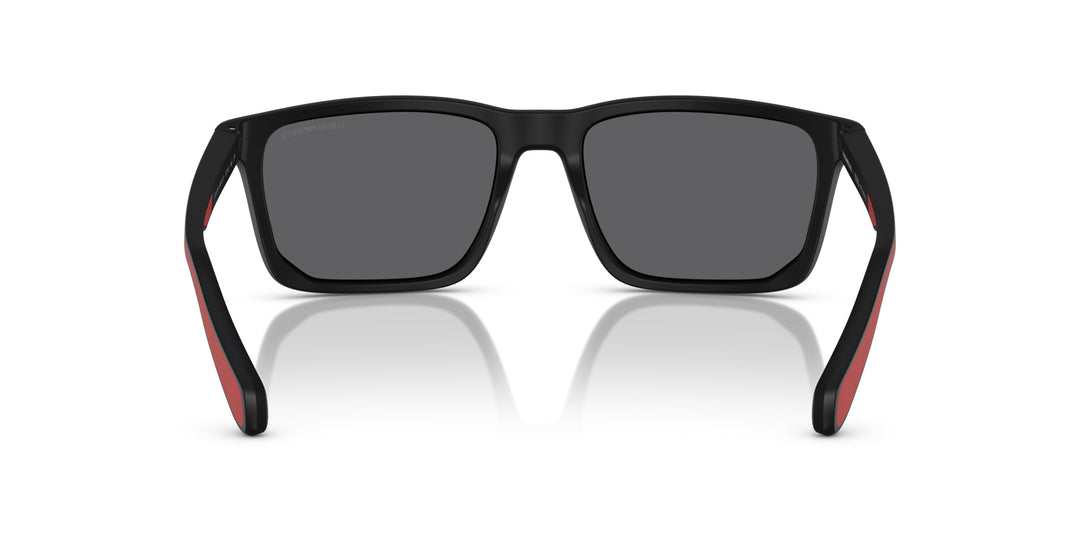 Emporio Armani 0EA4219 5001T3
