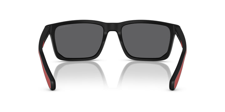 Emporio Armani 0EA4219 5001T3