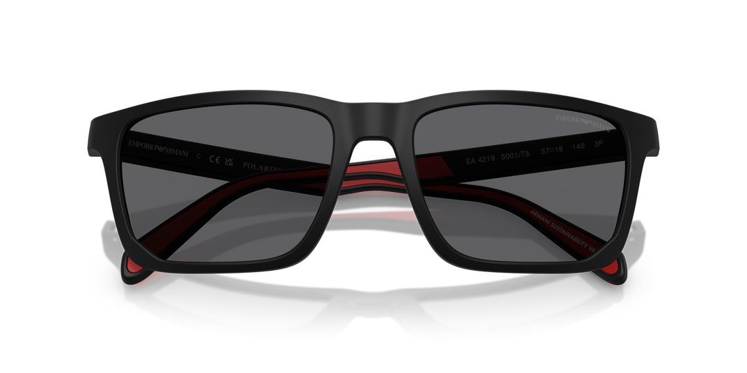 Emporio Armani 0EA4219 5001T3