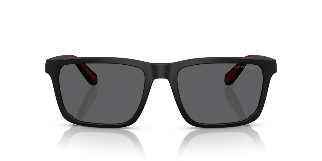 Emporio Armani 0EA4219 5001T3