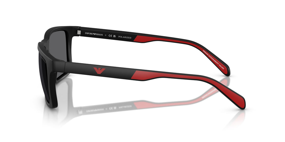 Emporio Armani 0EA4219 5001T3