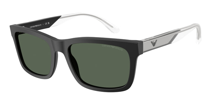 Emporio Armani 0EA4224 500171