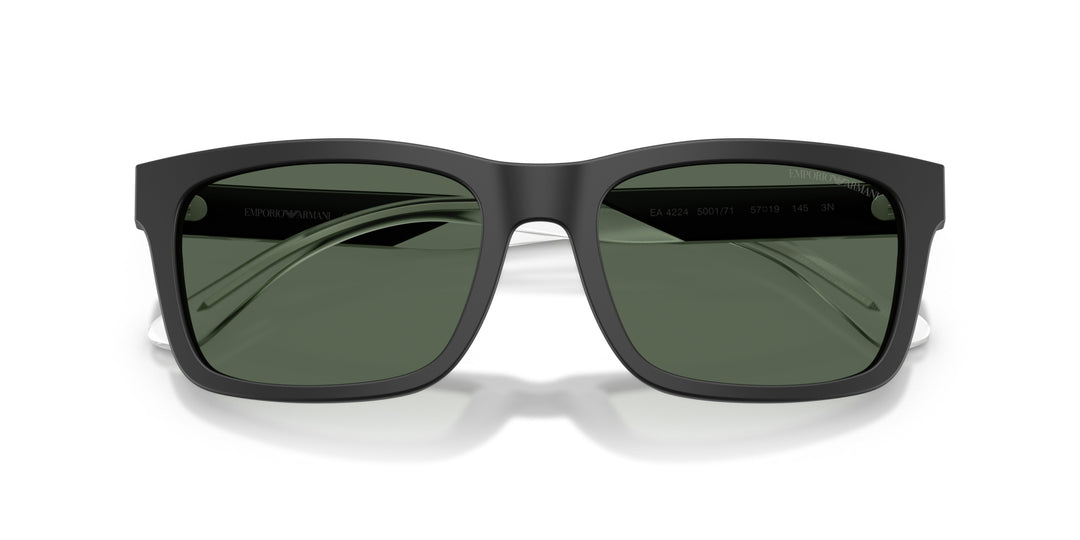 Emporio Armani 0EA4224 500171