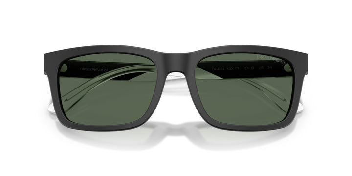 Emporio Armani 0EA4224 500171