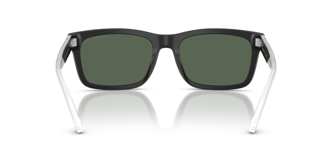 Emporio Armani 0EA4224 500171