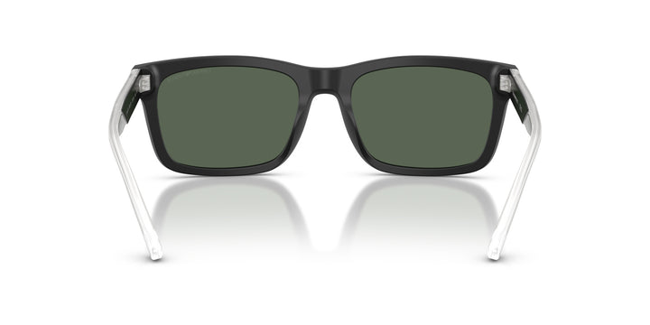 Emporio Armani 0EA4224 500171