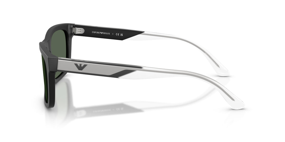 Emporio Armani 0EA4224 500171
