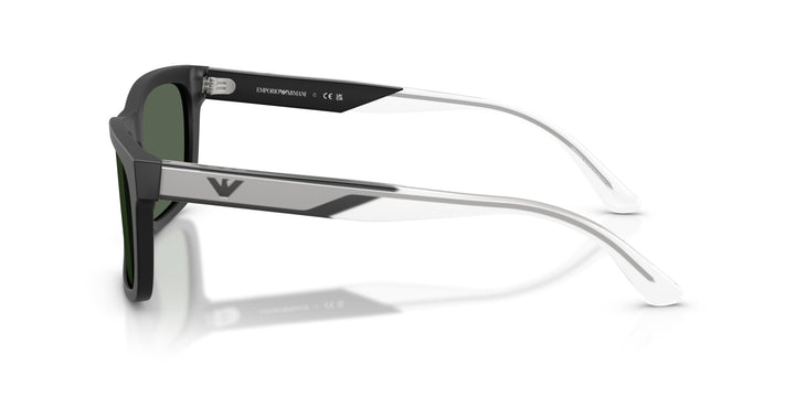 Emporio Armani 0EA4224 500171