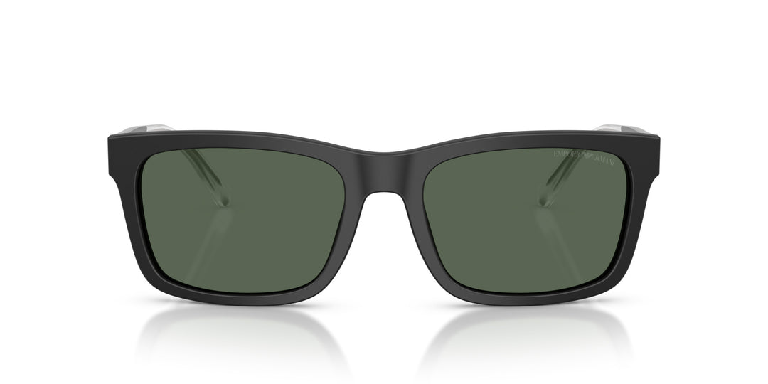 Emporio Armani 0EA4224 500171
