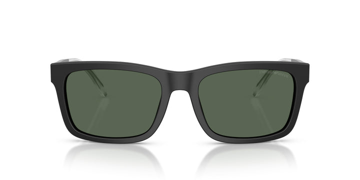 Emporio Armani 0EA4224 500171