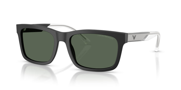 Emporio Armani 0EA4224 500171