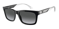 Emporio Armani 0EA4224 5017T3