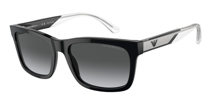 Emporio Armani 0EA4224 5017T3