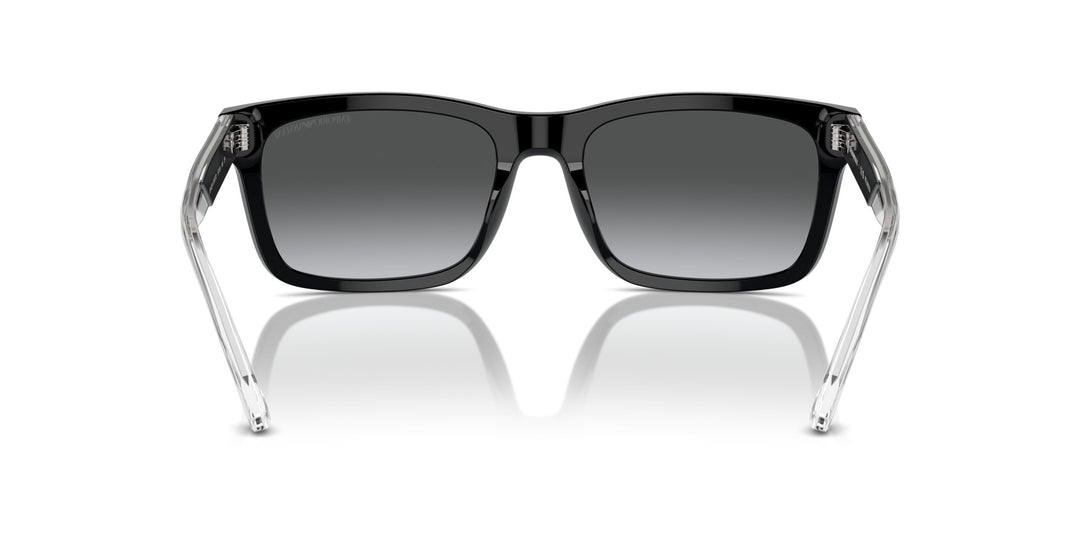 Emporio Armani 0EA4224 5017T3