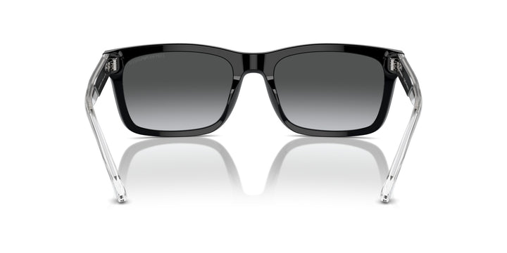 Emporio Armani 0EA4224 5017T3