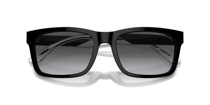 Emporio Armani 0EA4224 5017T3