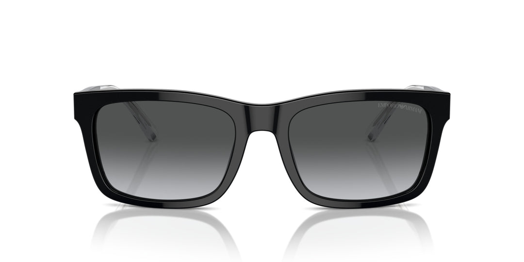 Emporio Armani 0EA4224 5017T3