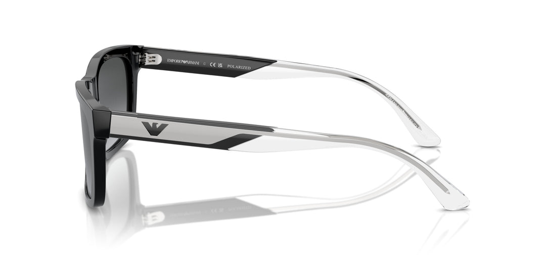 Emporio Armani 0EA4224 5017T3