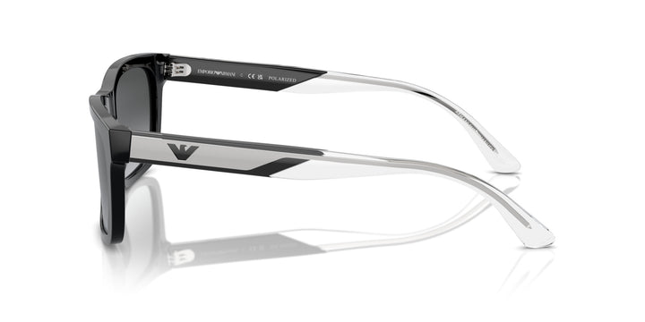 Emporio Armani 0EA4224 5017T3