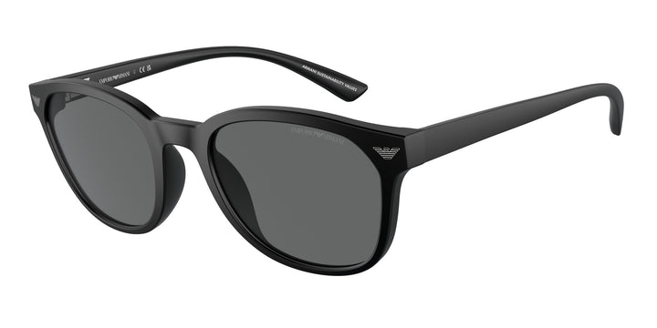 Emporio Armani 0EA4225U 500187