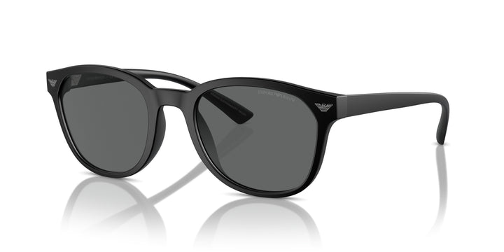 Emporio Armani 0EA4225U 500187