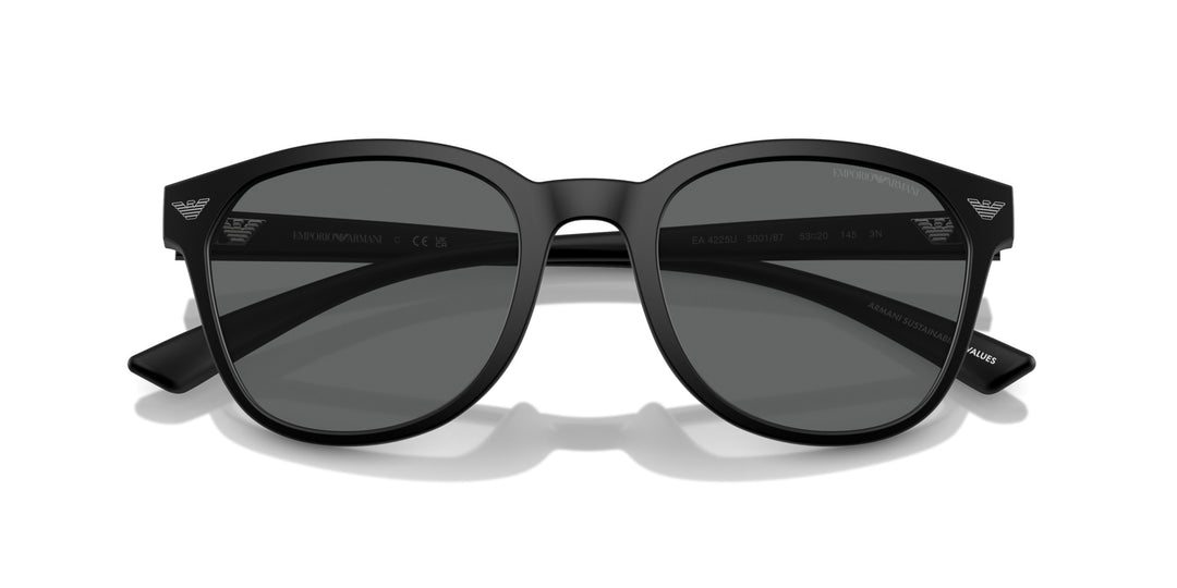 Emporio Armani 0EA4225U 500187