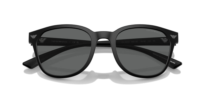 Emporio Armani 0EA4225U 500187