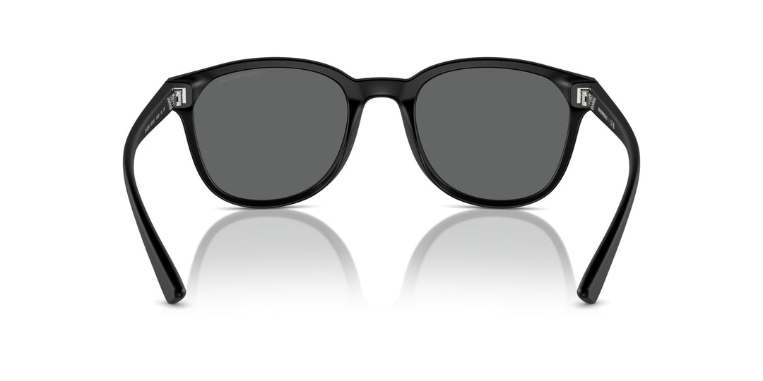 Emporio Armani 0EA4225U 500187