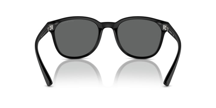 Emporio Armani 0EA4225U 500187