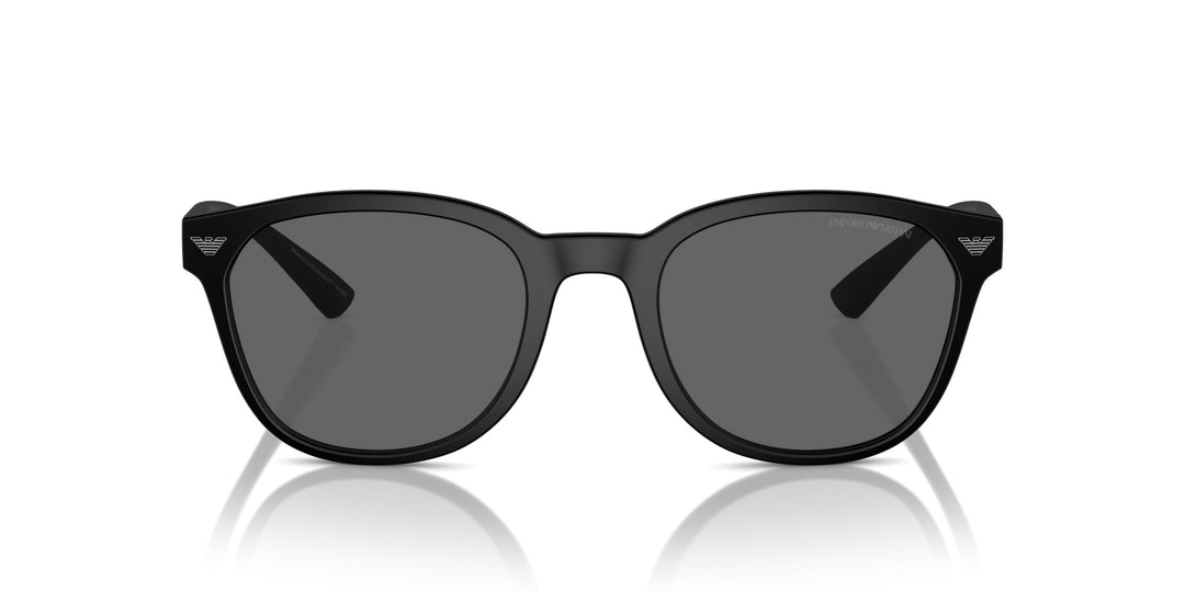 Emporio Armani 0EA4225U 500187