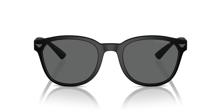Emporio Armani 0EA4225U 500187