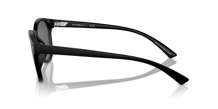 Emporio Armani 0EA4225U 500187