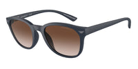 Emporio Armani 0EA4225U 508813
