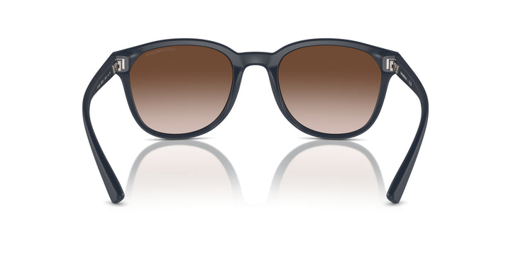Emporio Armani 0EA4225U 508813