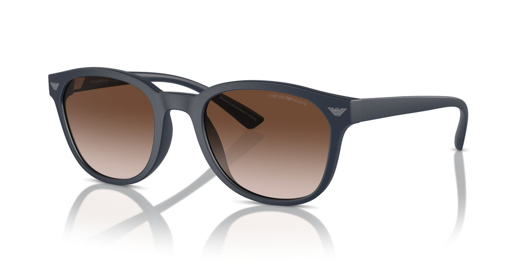 Emporio Armani 0EA4225U 508813