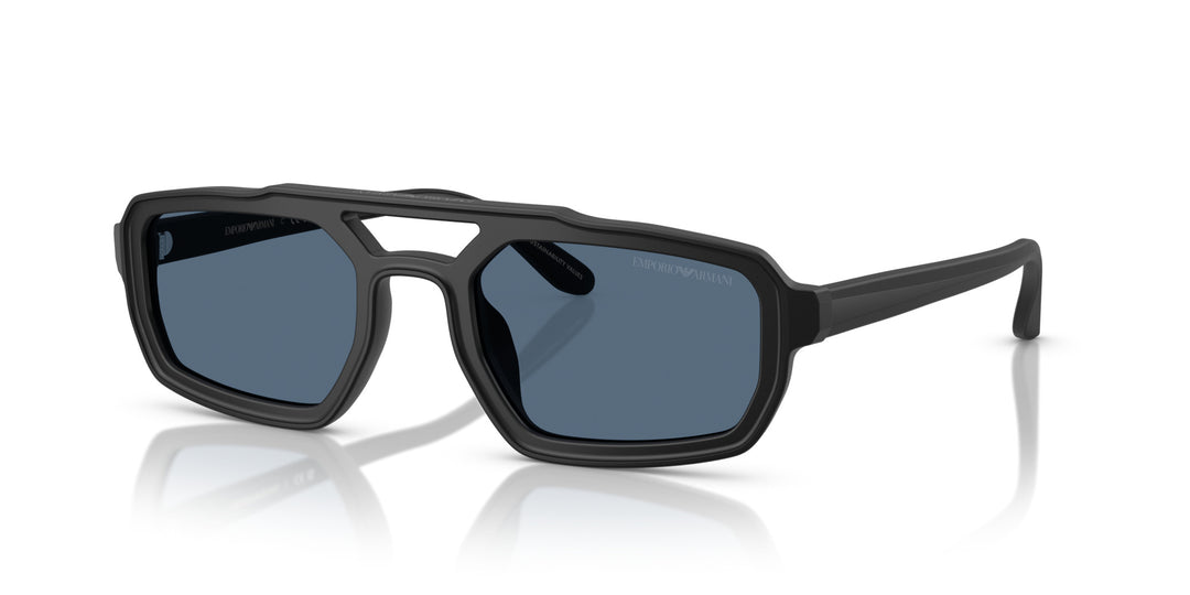 Emporio Armani 0EA4240U 501787