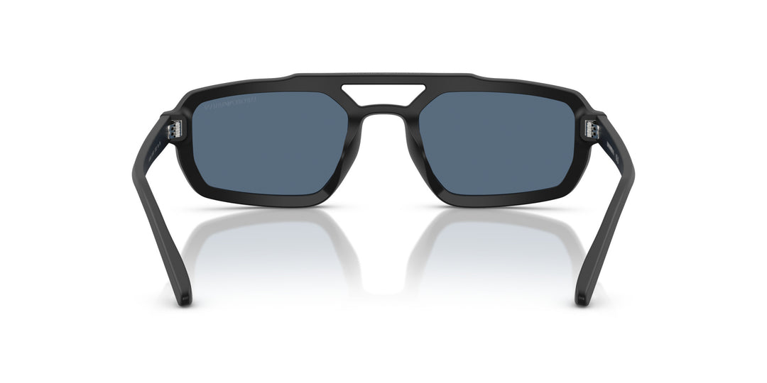 Emporio Armani 0EA4240U 501787