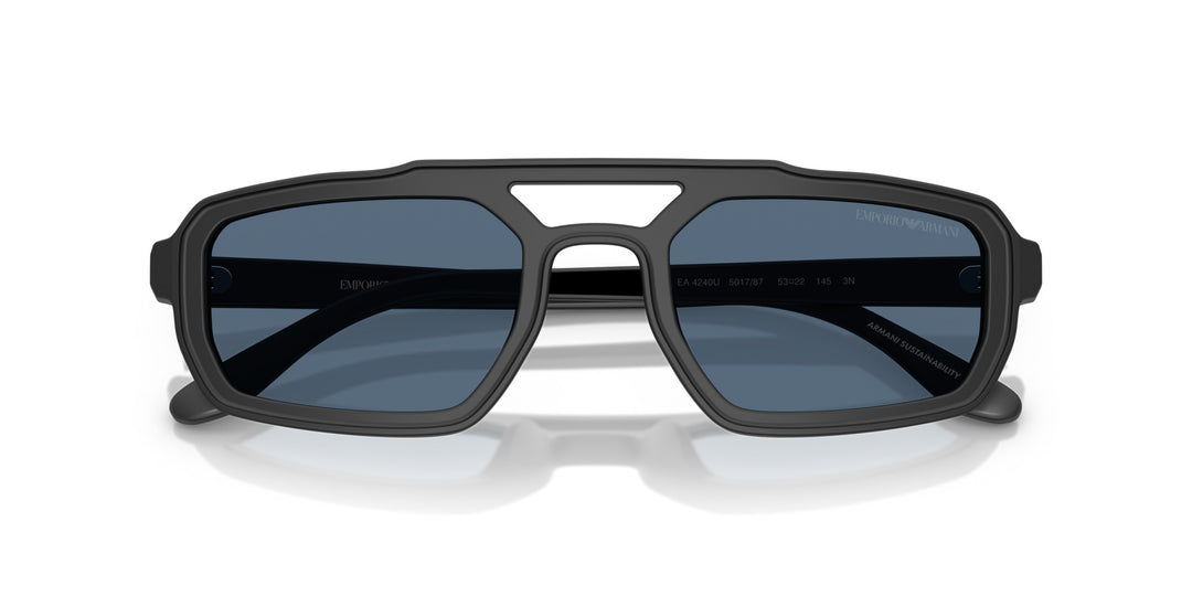 Emporio Armani 0EA4240U 501787