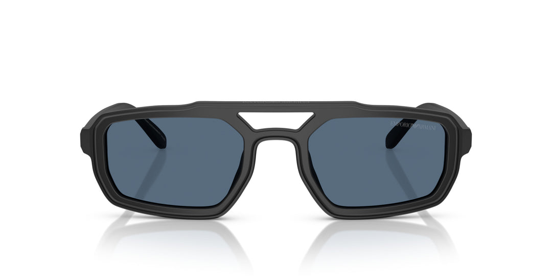 Emporio Armani 0EA4240U 501787