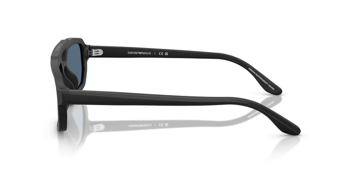 Emporio Armani 0EA4240U 501787