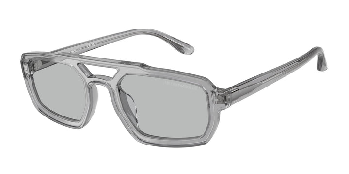 Emporio Armani 0EA4240U 620287