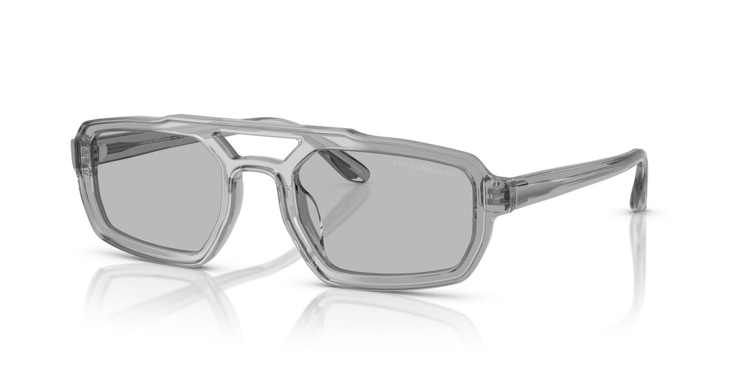 Emporio Armani 0EA4240U 620287